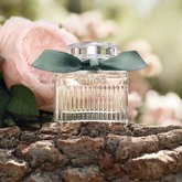 Chloé Rose Naturelle Eau De Parfum